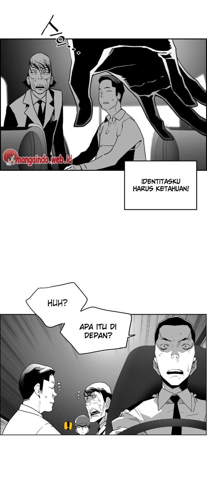 Halaman 47
