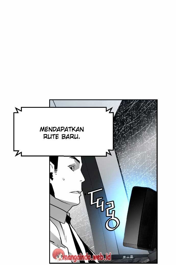 Halaman 159