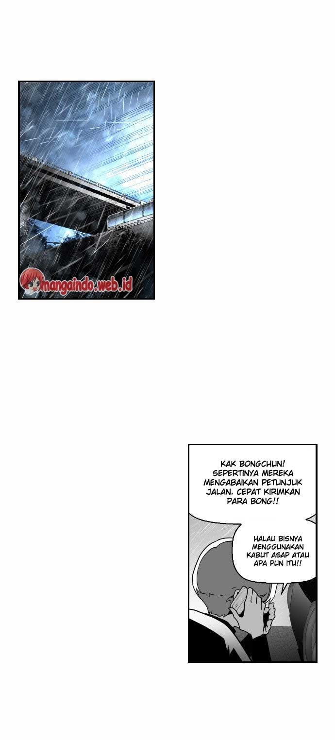 Halaman 162
