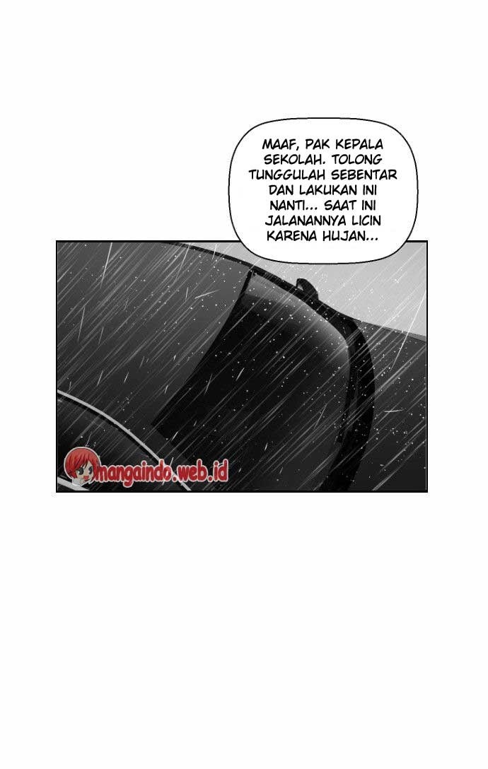 Halaman 143