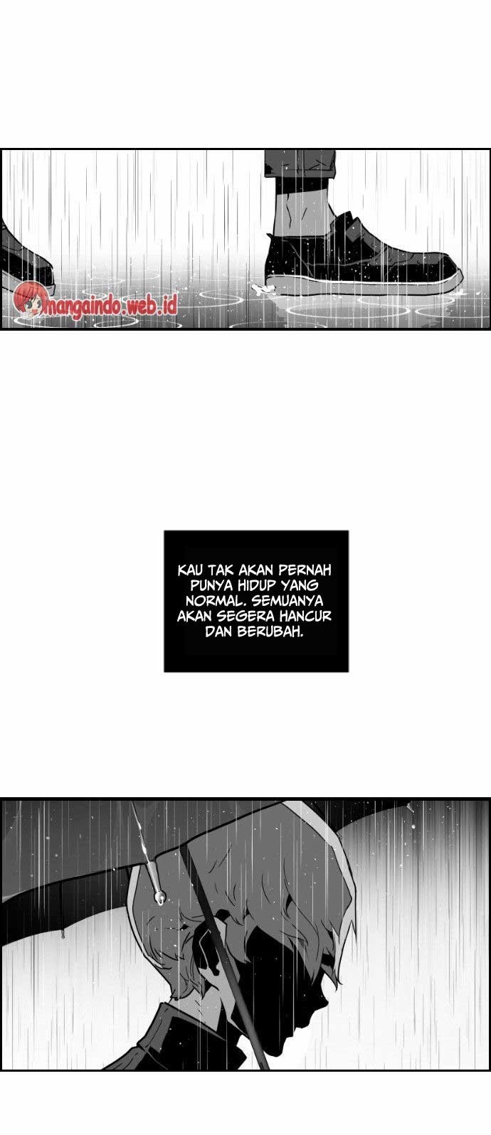 Halaman 148