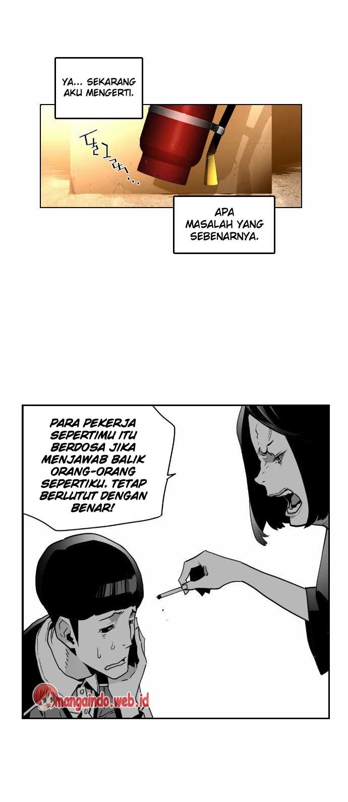 Halaman 35