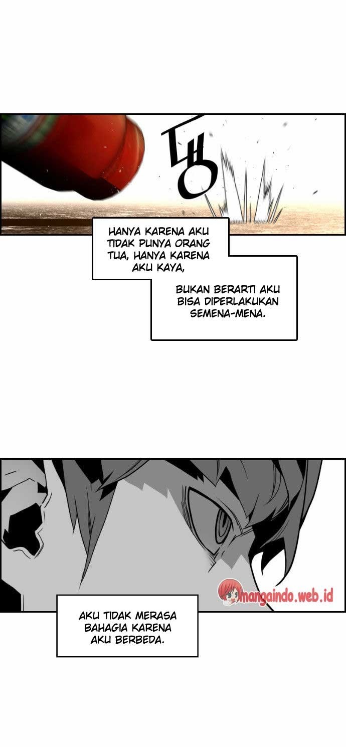 Halaman 39