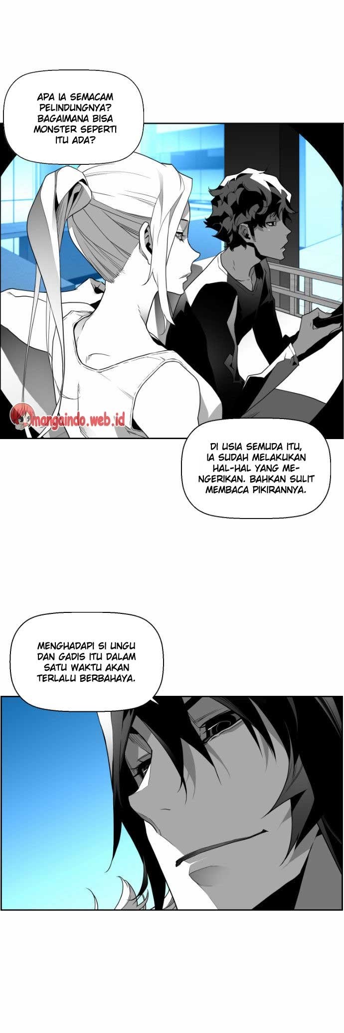 Halaman 45