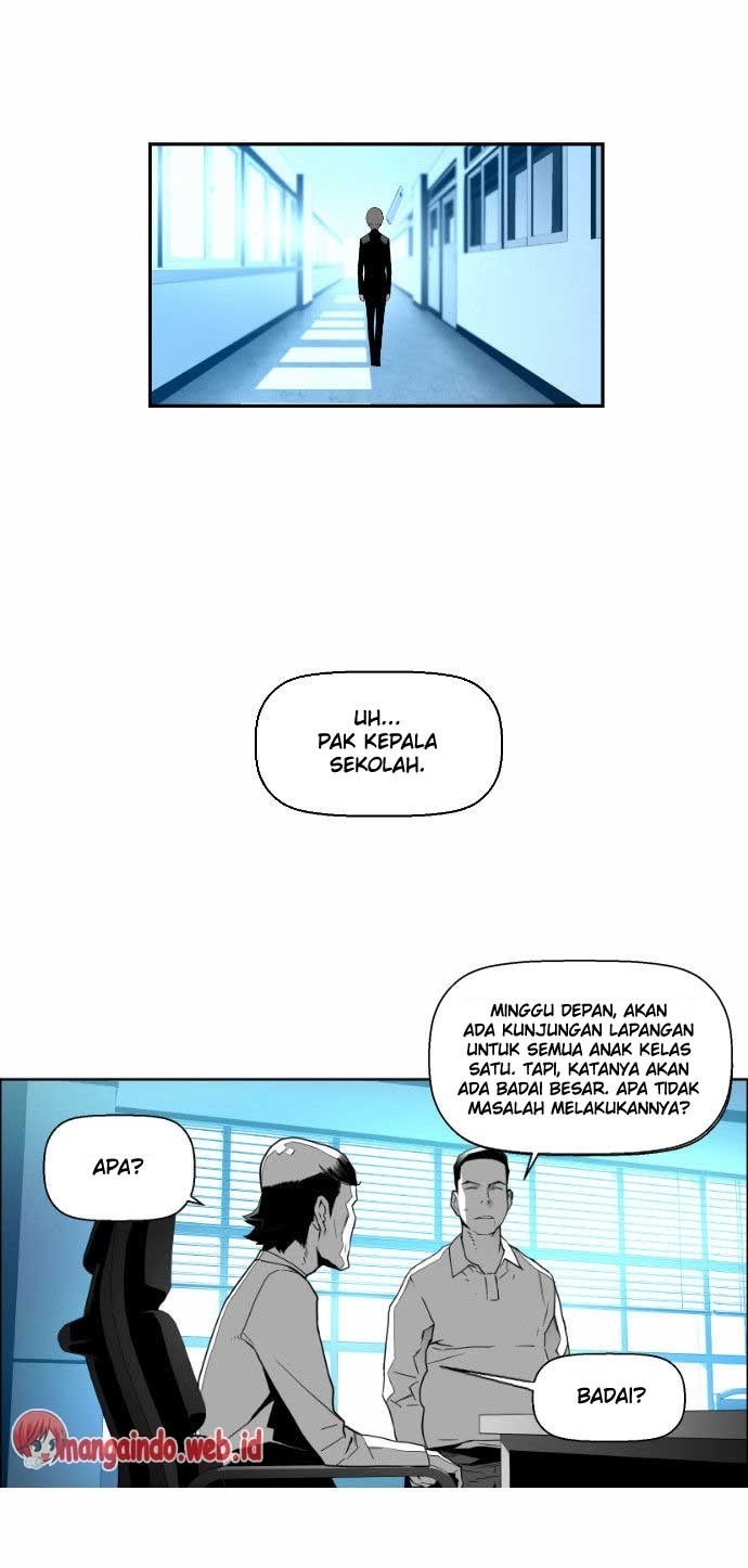 Halaman 57