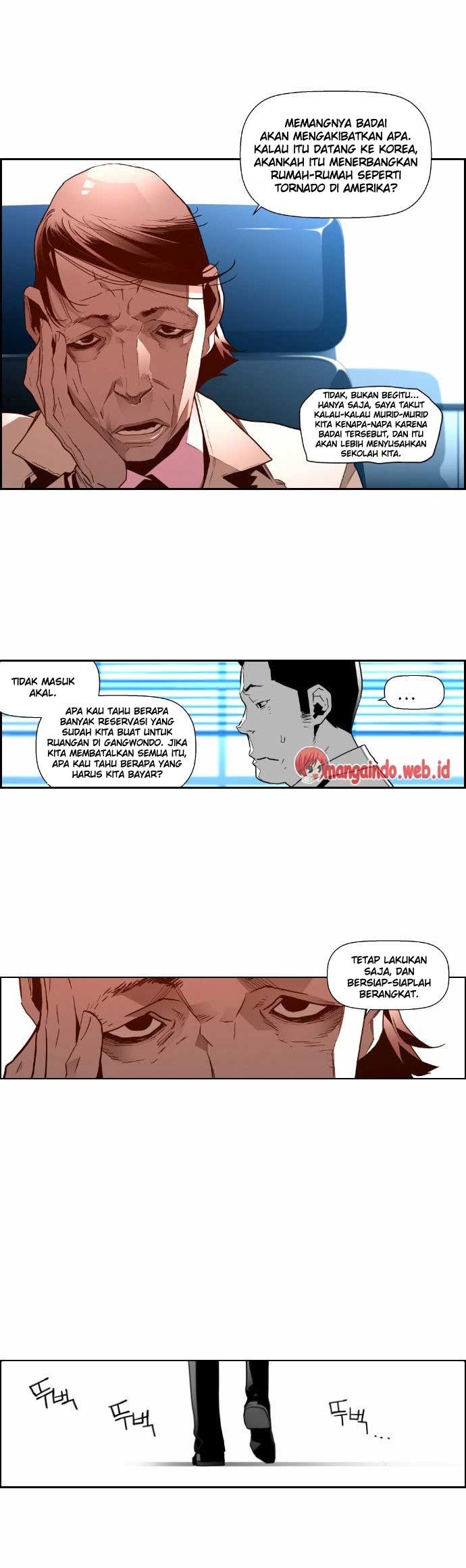 Halaman 58