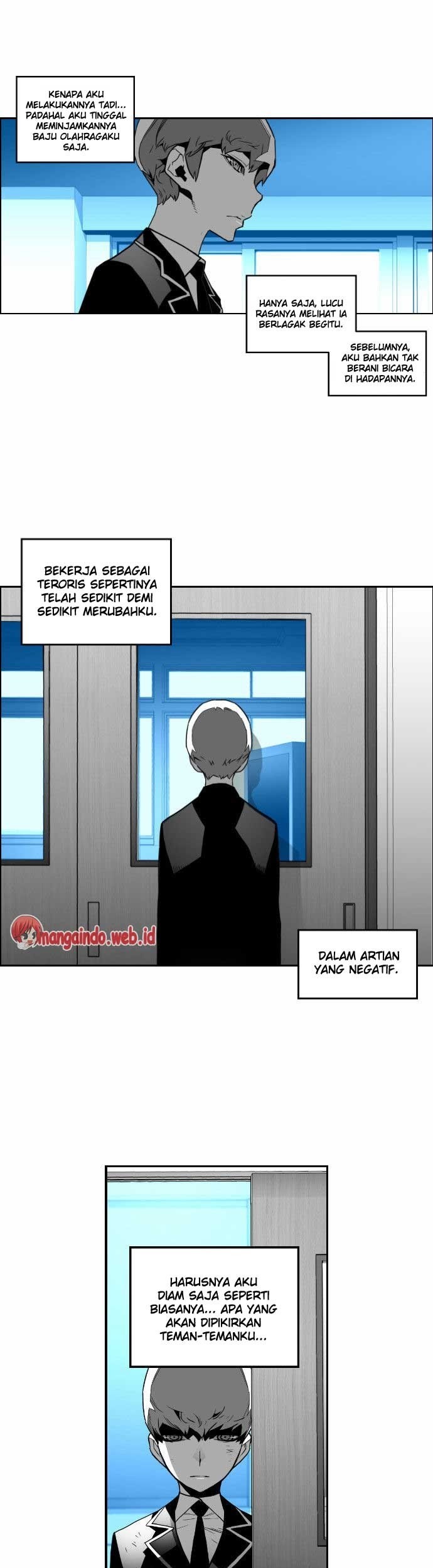 Halaman 59