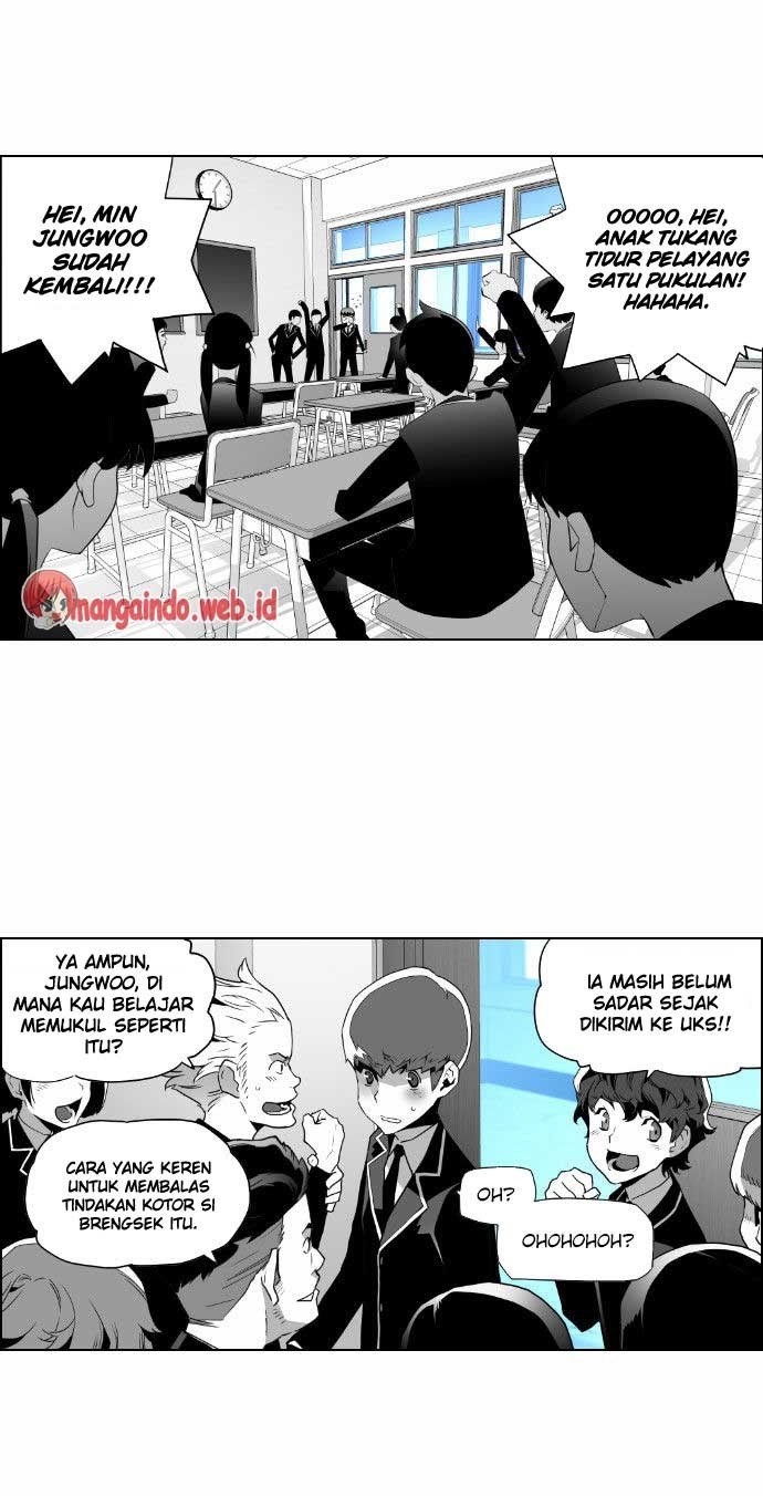 Halaman 61