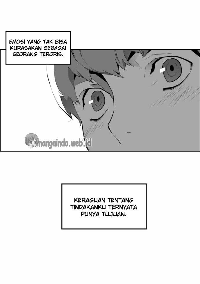 Halaman 64