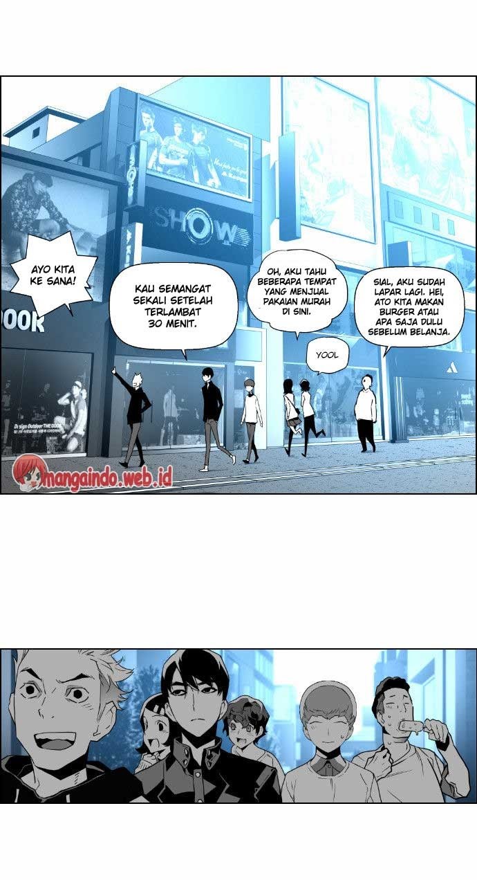 Halaman 67