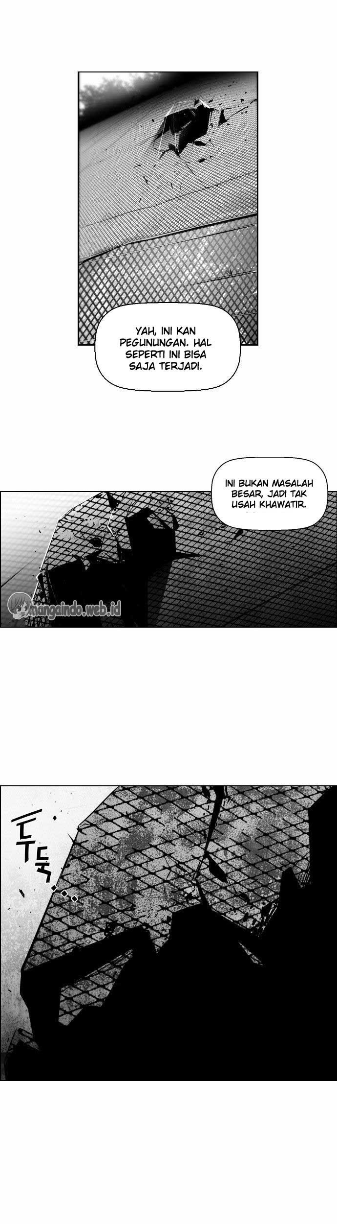 Halaman 71
