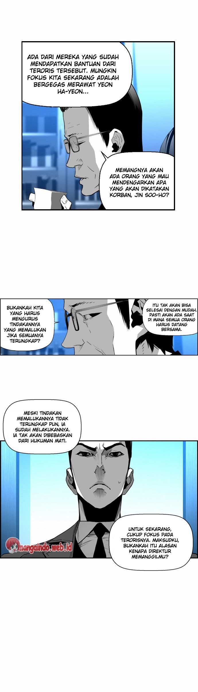 Halaman 184