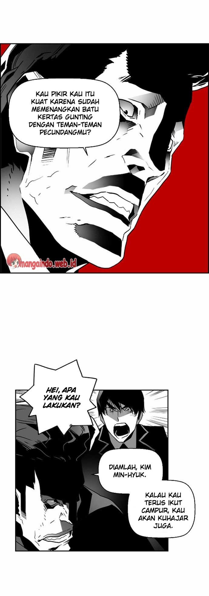 Halaman 193