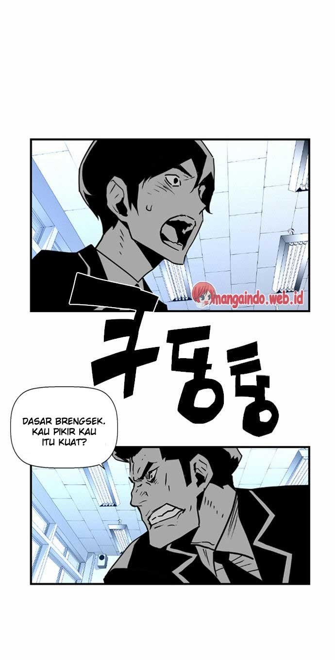 Halaman 196