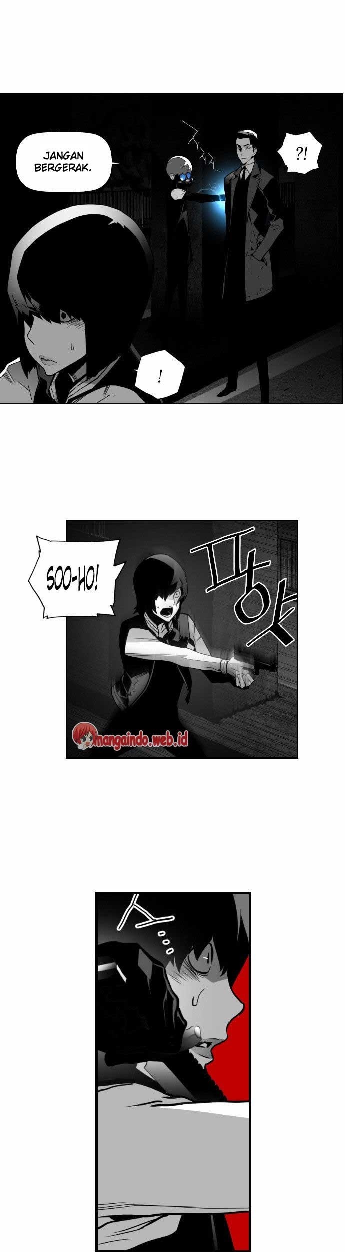 Halaman 430