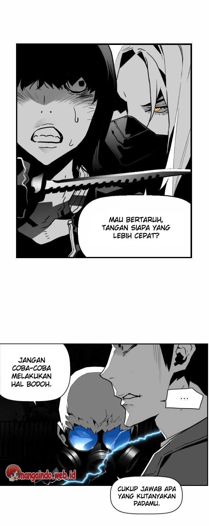 Halaman 432