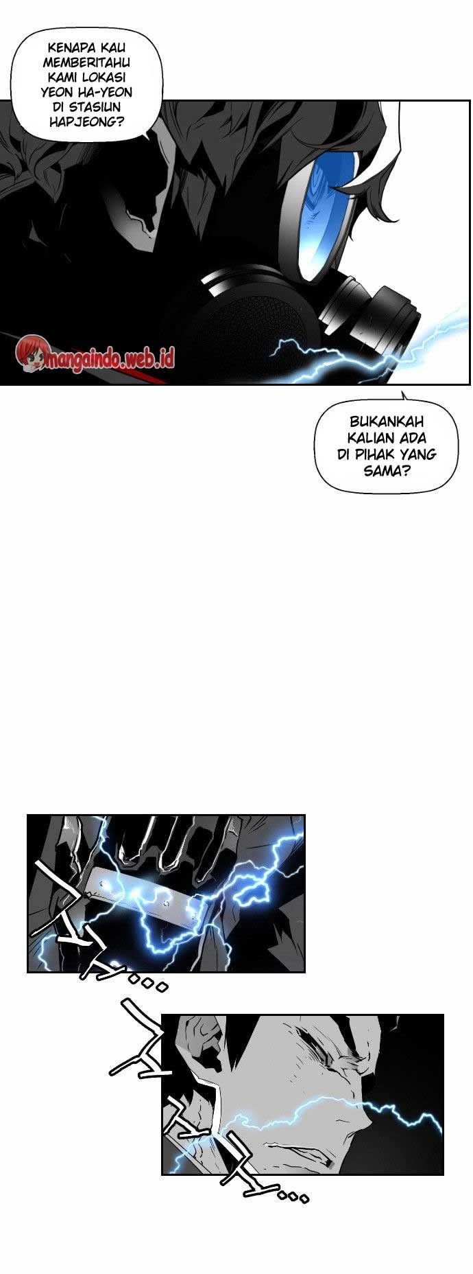 Halaman 433