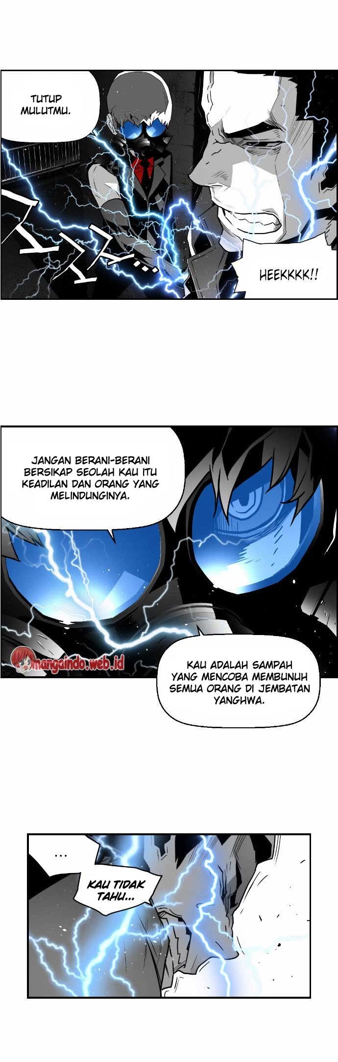 Halaman 436