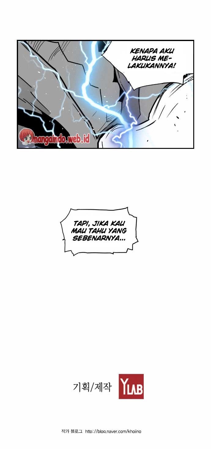 Halaman 437