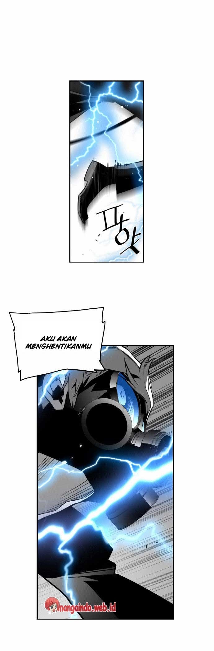 Halaman 92