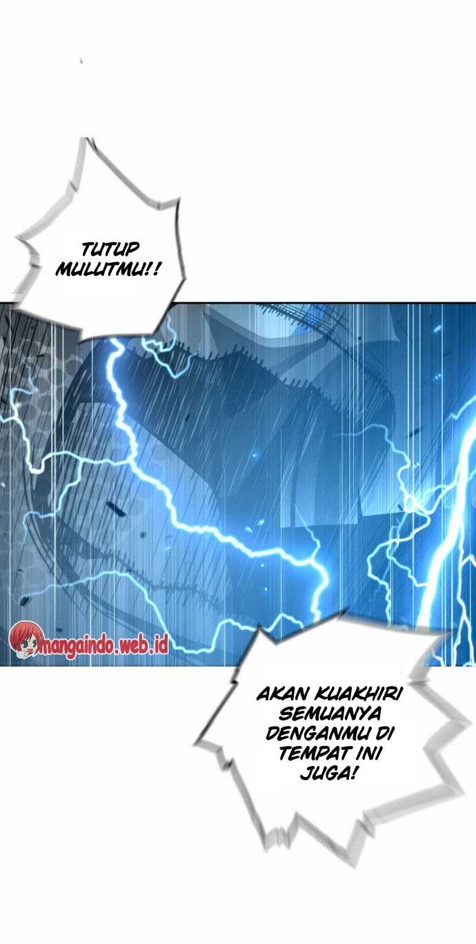 Halaman 97