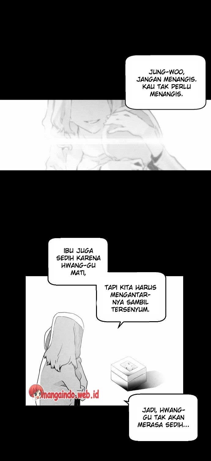 Halaman 101