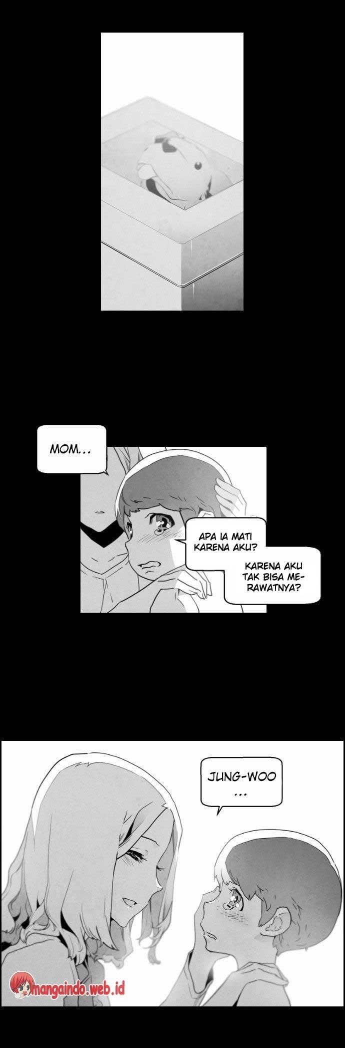 Halaman 102