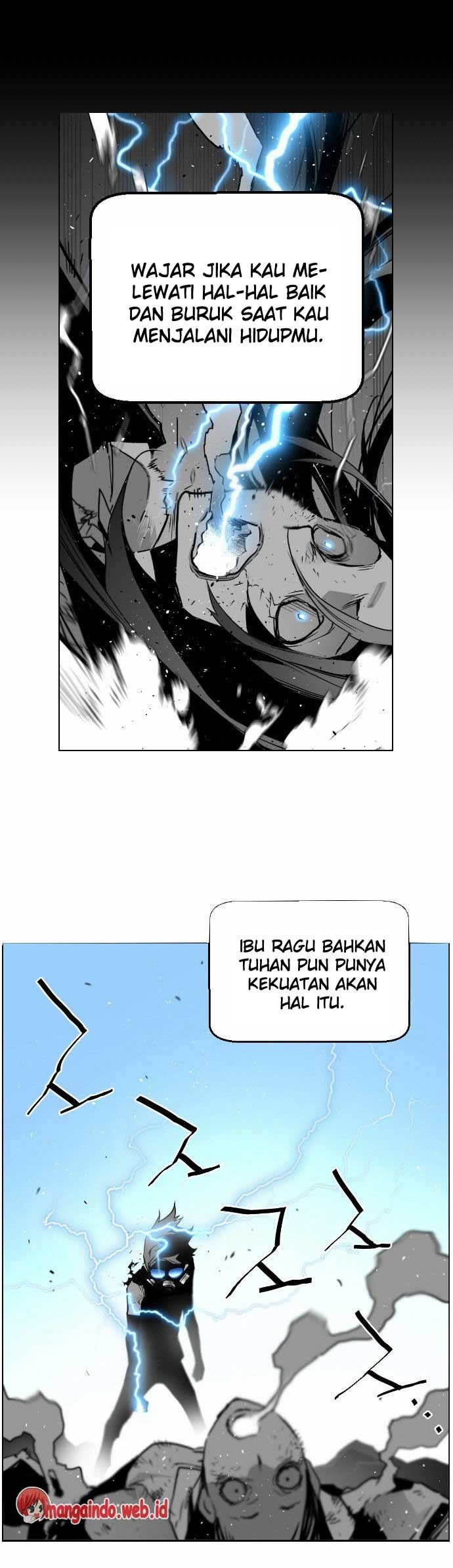 Halaman 103