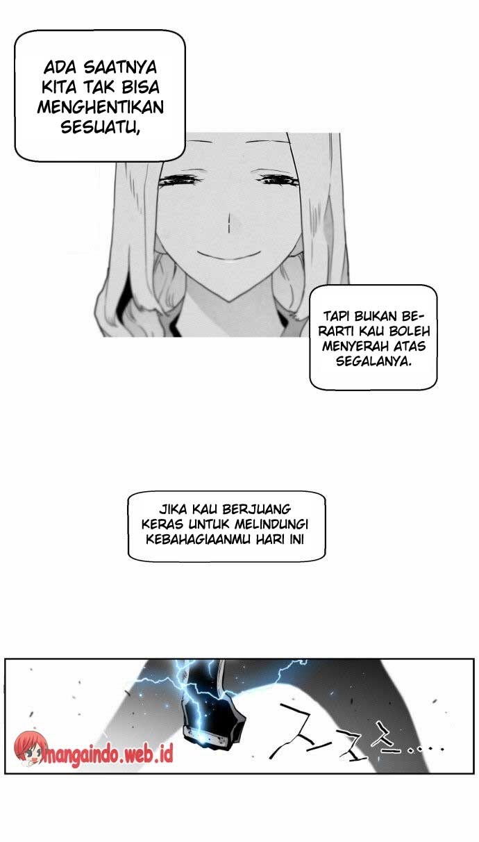 Halaman 104