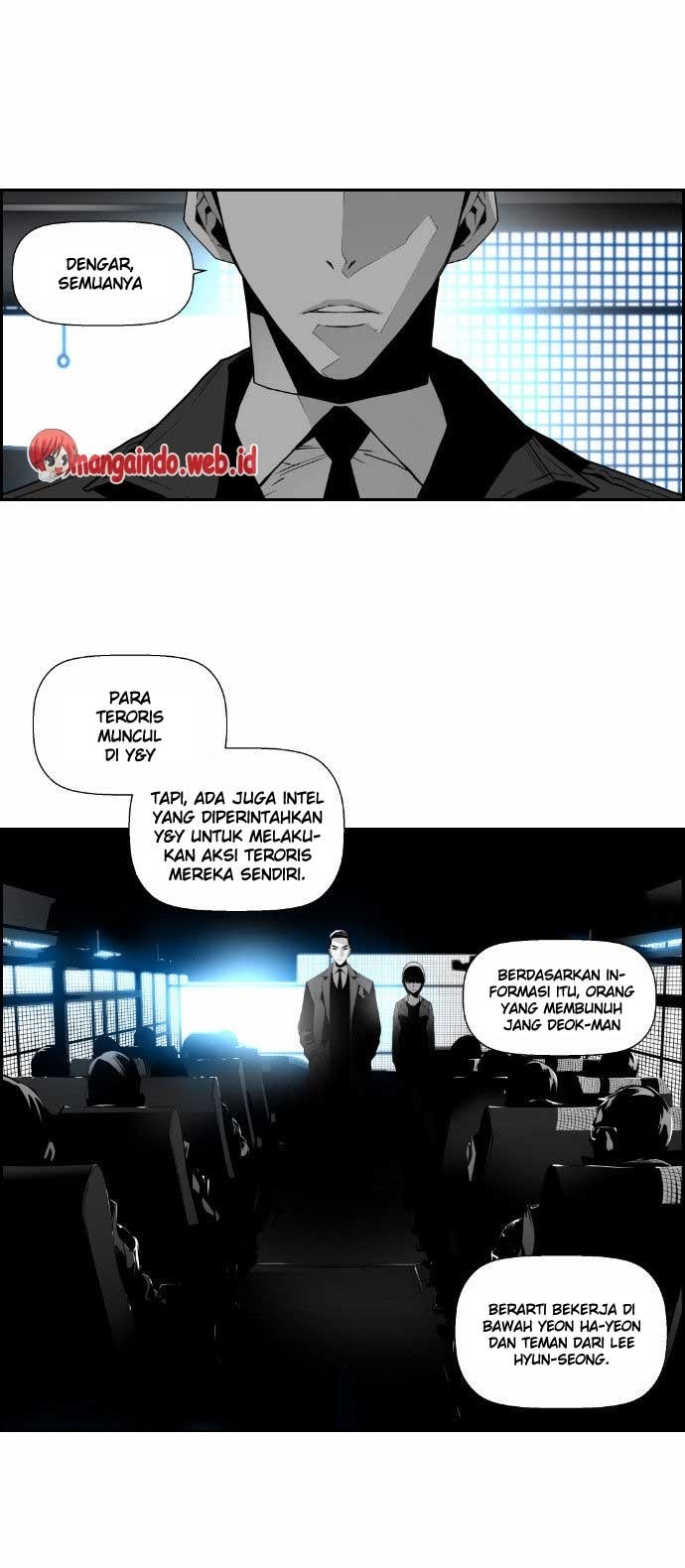 Halaman 71