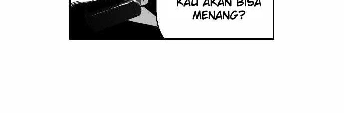 Halaman 78