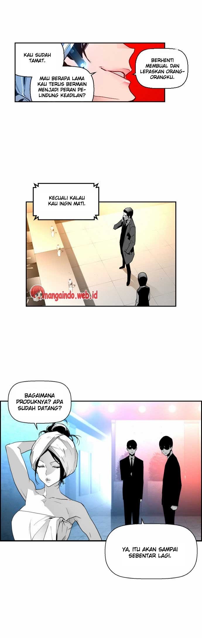 Halaman 26