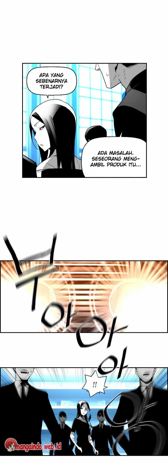 Halaman 28
