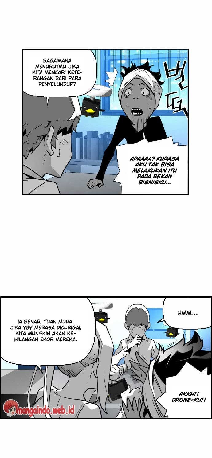 Halaman 111