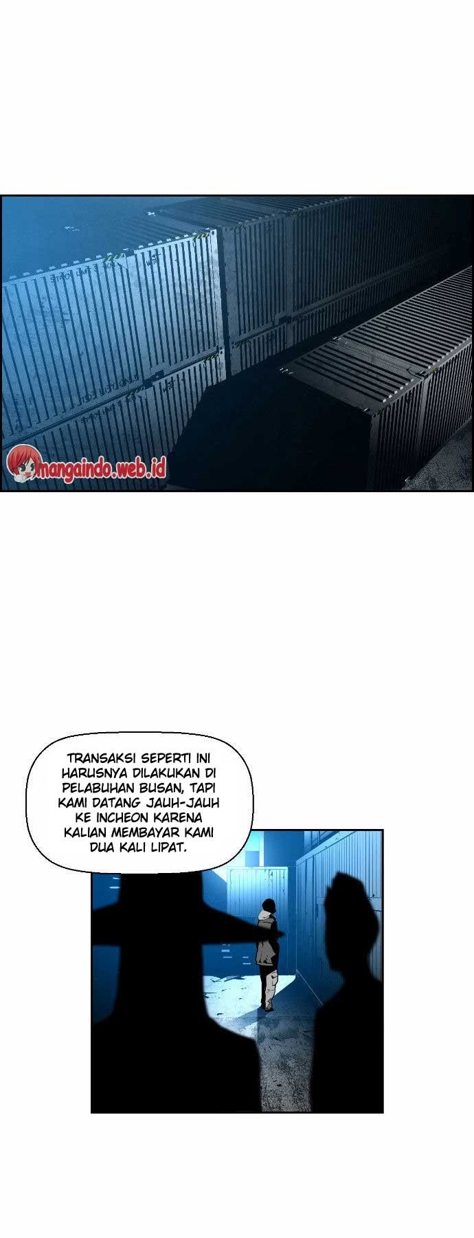 Halaman 114