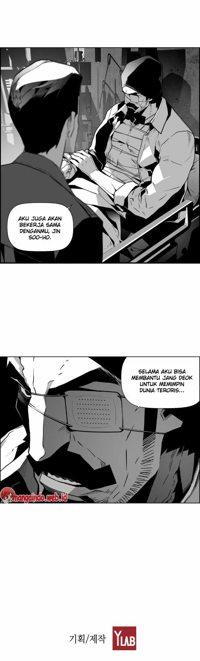 Halaman 120