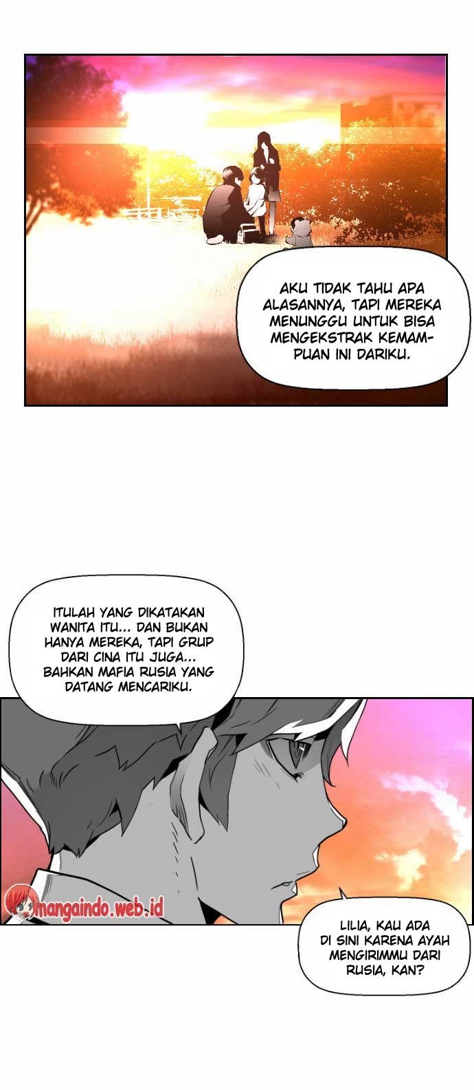 Halaman 30