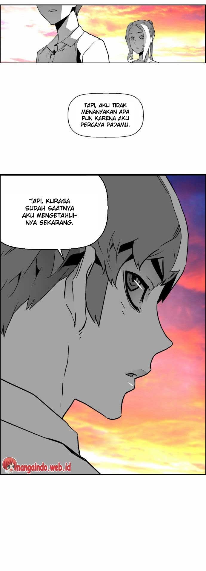 Halaman 32