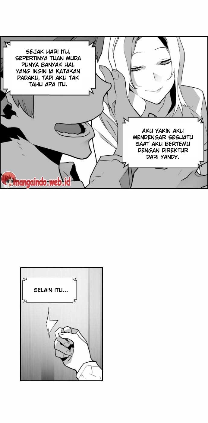 Halaman 29