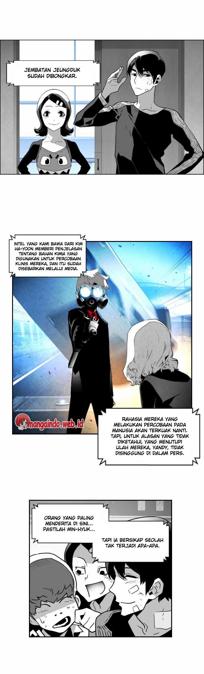 Halaman 31