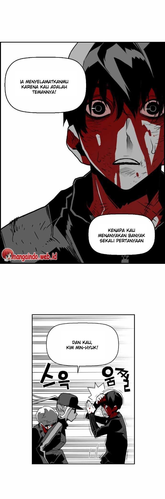 Halaman 40