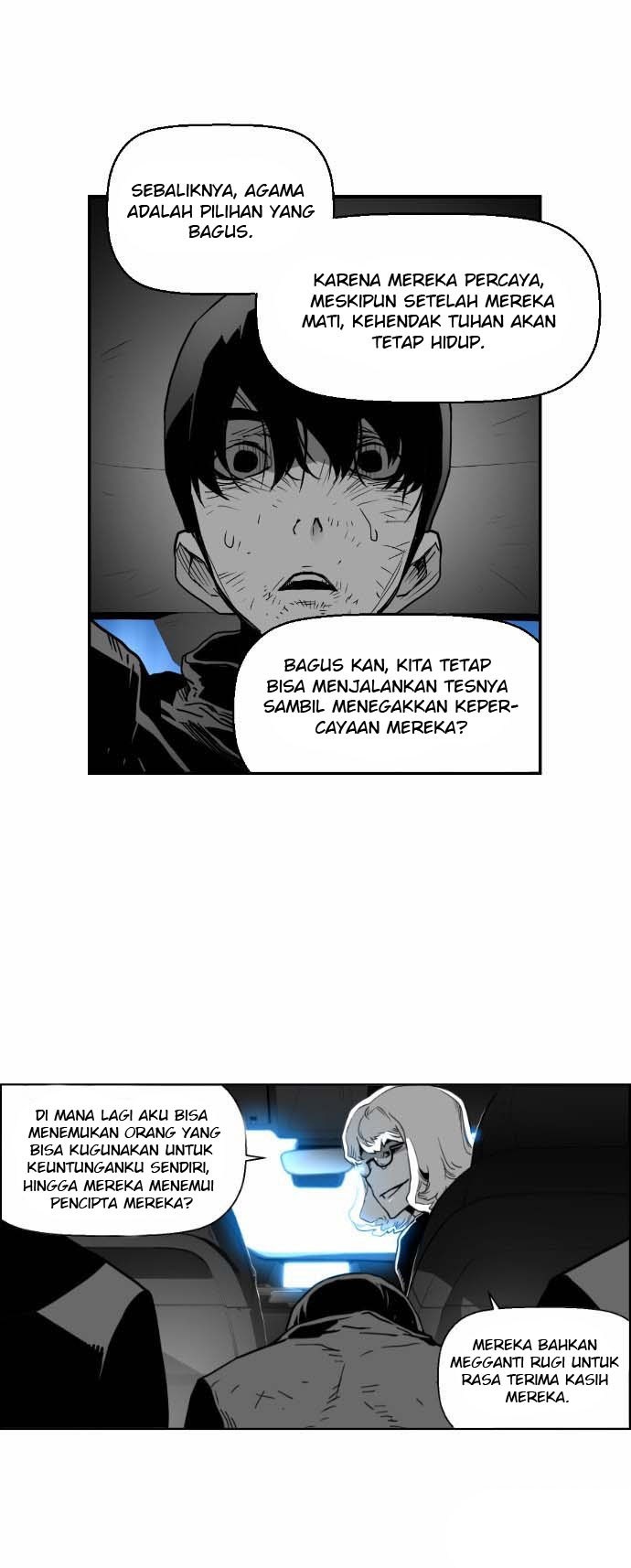 Halaman 80