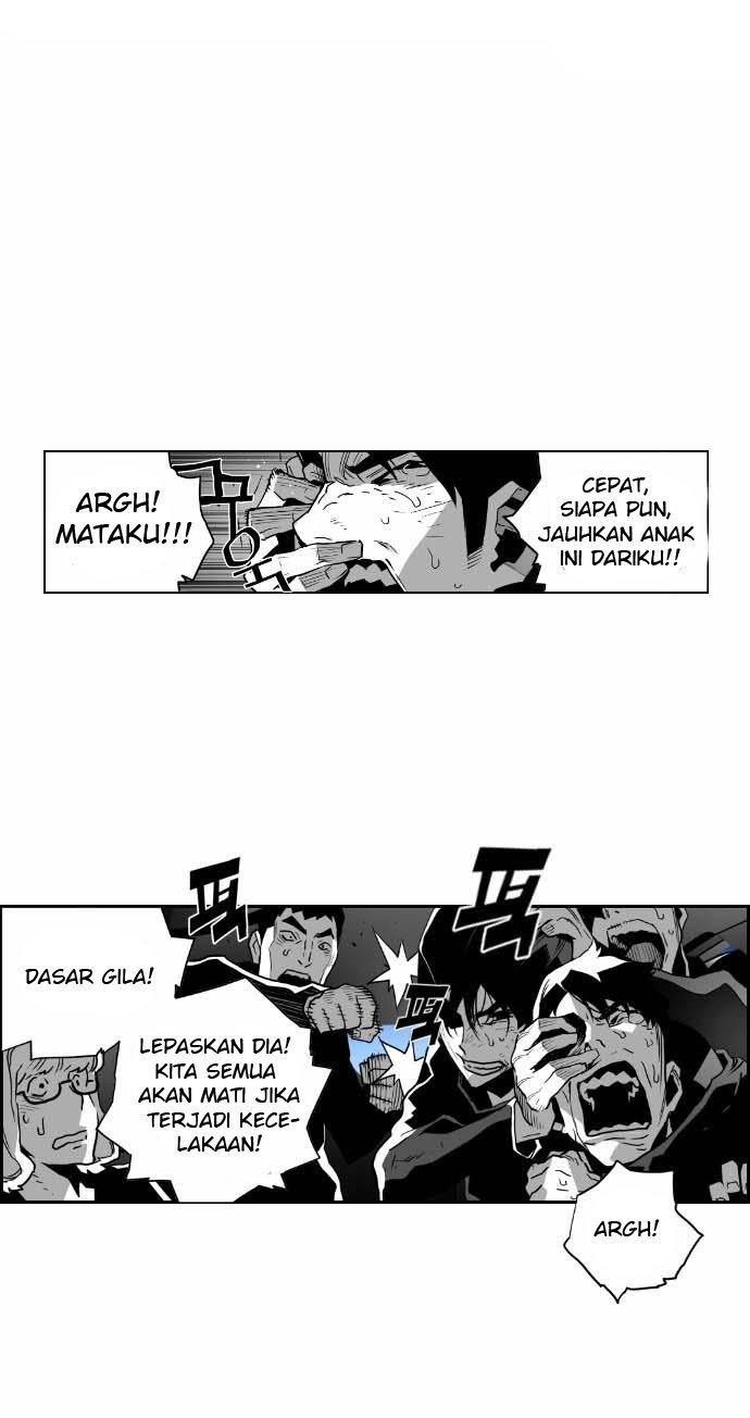 Halaman 87