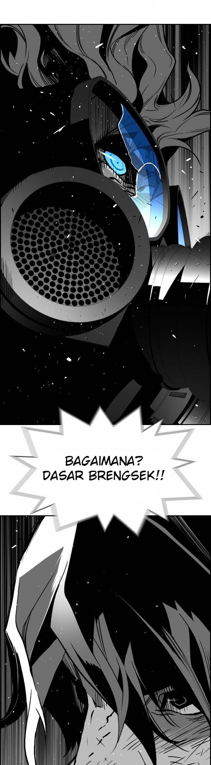 Halaman 89