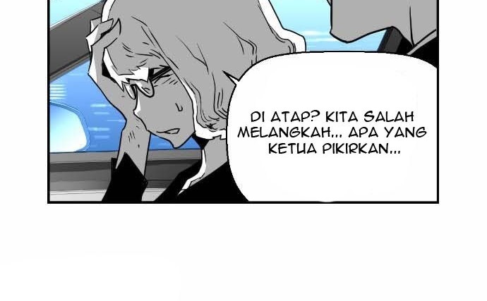 Halaman 70