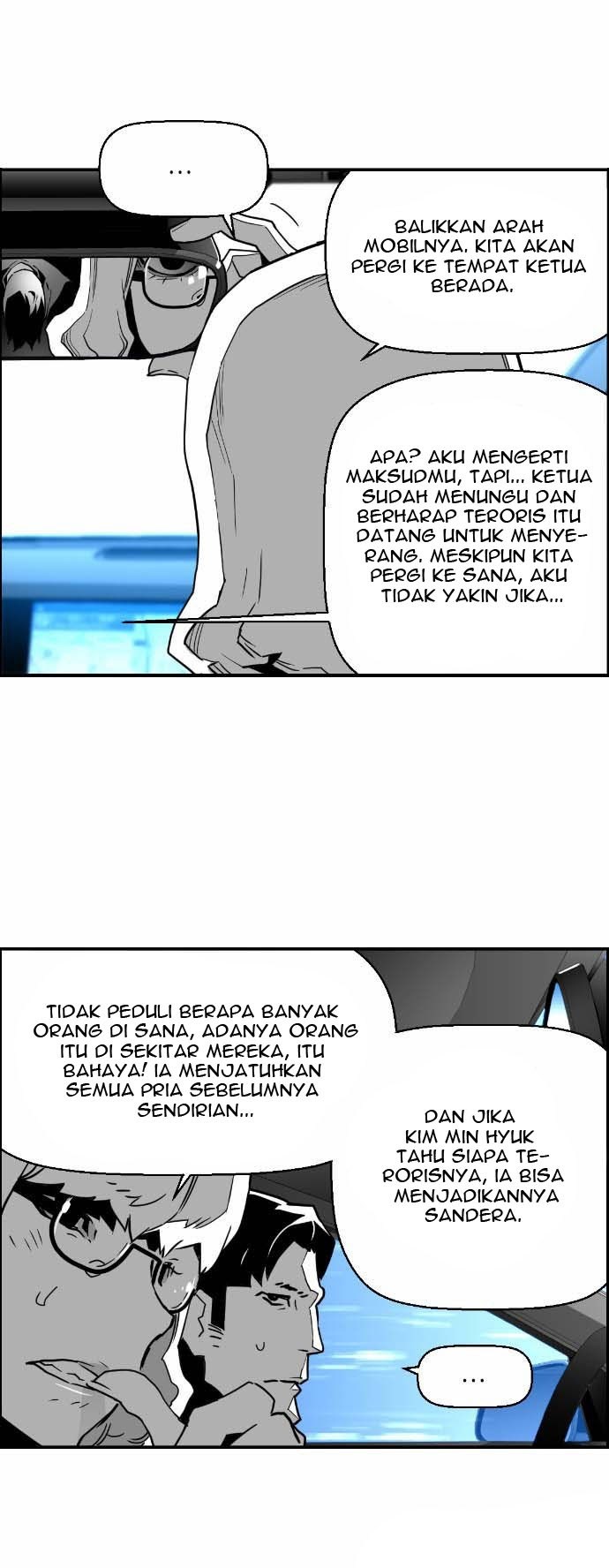 Halaman 71