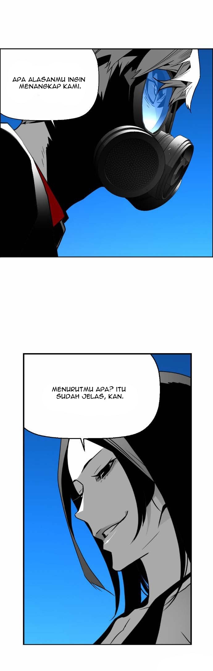 Halaman 74