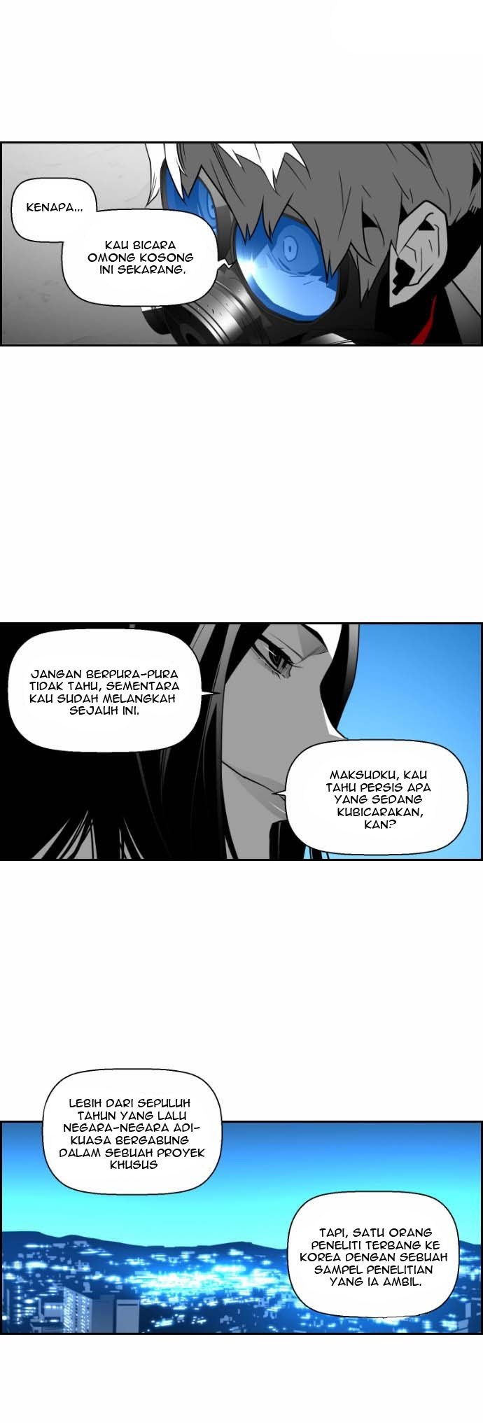 Halaman 77