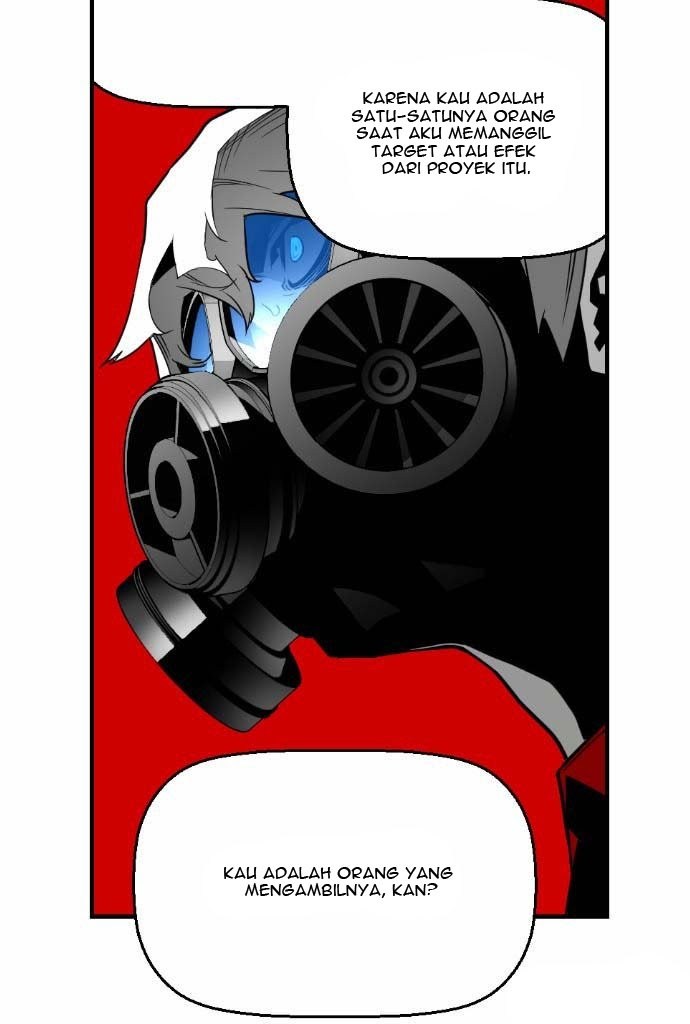 Halaman 79