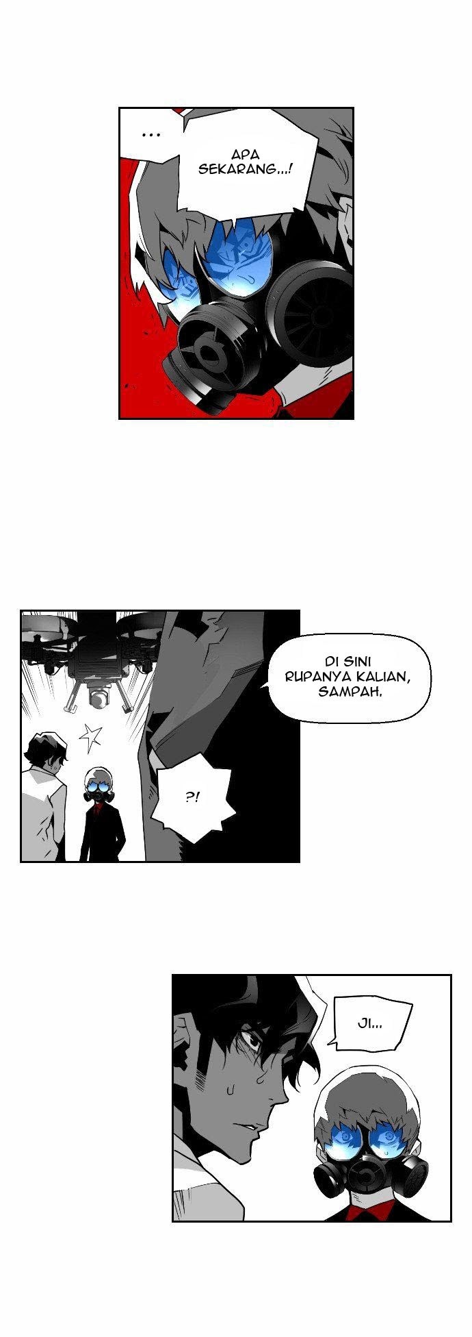 Halaman 69